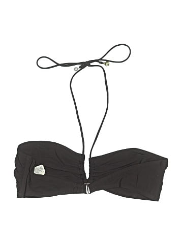Tory Burch Swimsuit Top (view 2)