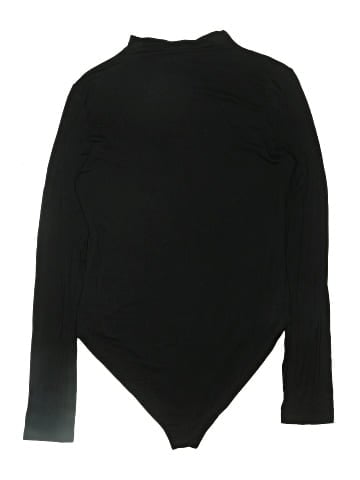 MANGOPOP Collection Bodysuit (view 2)
