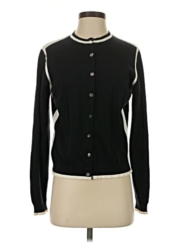 Tehama Cardigan (view 1)
