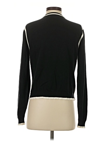 Tehama Cardigan (view 2)