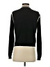 Tehama Black Cardigan Size S - photo 2