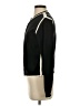 Tehama Black Cardigan Size S - photo 5