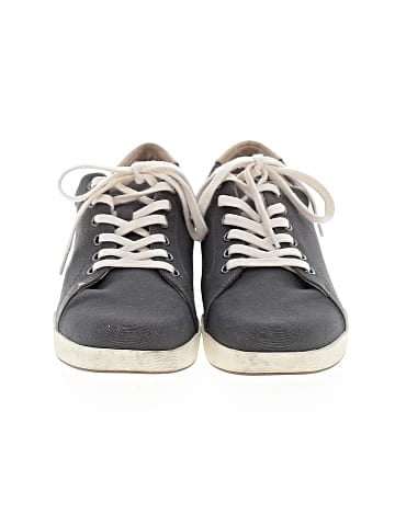 ABEO Sneakers (view 2)