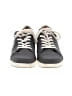 ABEO Gray Sneakers Size 8 1/2 - photo 2