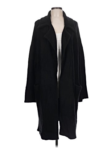 Michael Stars Cardigan (view 1)
