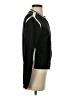 Tehama Black Cardigan Size S - photo 4