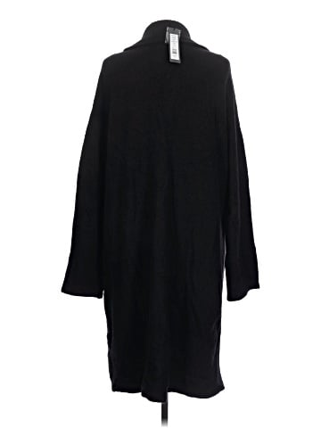 Michael Stars Cardigan (view 2)