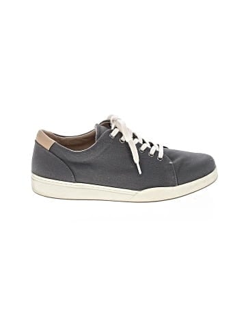 ABEO Sneakers (view 1)