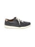 ABEO Gray Sneakers Size 8 1/2 - photo 1