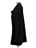 Michael Stars 100% Wool Solid Black Cardigan Size Lg (2) - photo 5