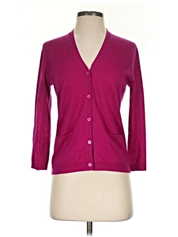 Neiman Marcus Cardigan (view 1)