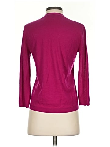 Neiman Marcus Cardigan (view 2)