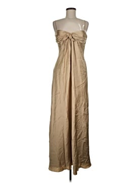 Bcbgmaxazria Casual Dress