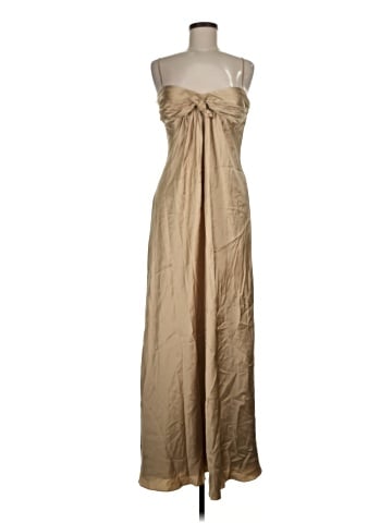BCBGMAXAZRIA Casual Dress (view 1)