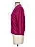 Neiman Marcus Pink Cardigan Size S - photo 5