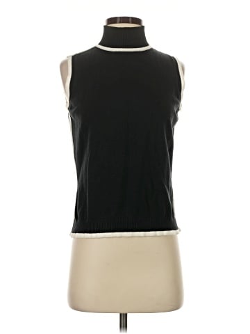 Tehama Sweater Vest (view 1)