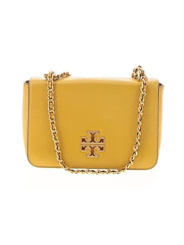 Tory Burch Crossbody Bag (view 1)