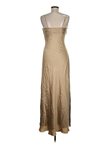 BCBGMAXAZRIA Casual Dress (view 2)