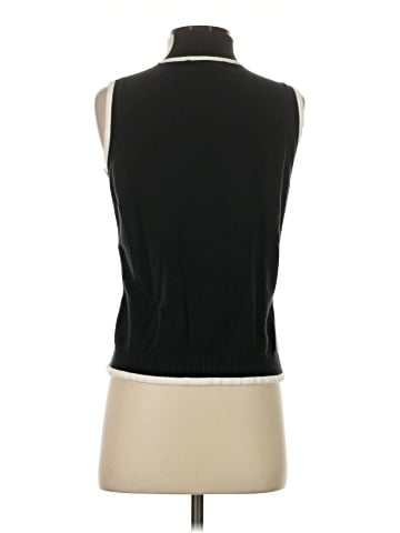 Tehama Sweater Vest (view 2)