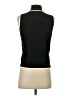 Tehama Black Sweater Vest Size S - photo 2