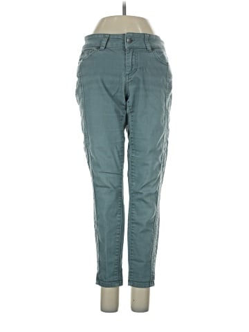 PrAna Jeans (view 1)