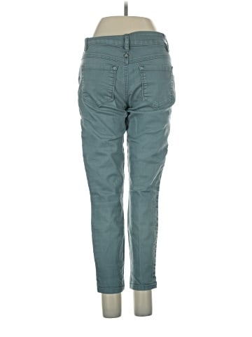 PrAna Jeans (view 2)