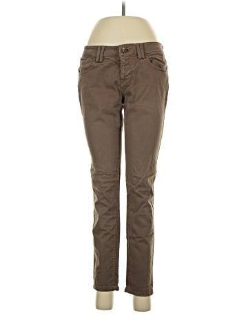 Willow & Clay Jeans (view 1)
