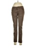 Willow & Clay 100% Spandex Brown Jeans Size 28 waist - photo 1