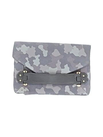 Charles by Charles David Clutch (view 1)