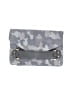 Charles by Charles David Camo Gray Clutch One size - photo 1