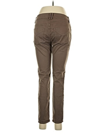 Willow & Clay Jeans (view 2)
