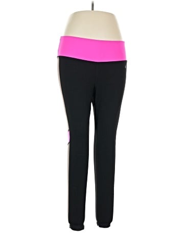 Torrid Active Active Pants (view 1)
