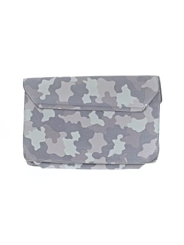 Charles by Charles David Clutch (view 2)