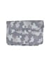 Charles by Charles David Camo Gray Clutch One size - photo 2