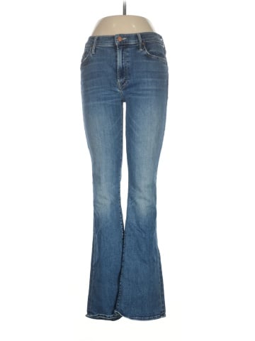 Mother Jeans (view 1)