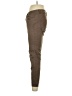 Willow & Clay 100% Spandex Brown Jeans Size 28 waist - photo 5