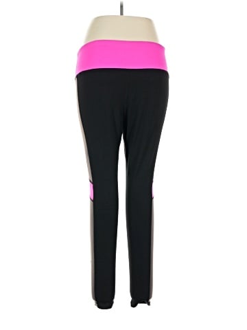 Torrid Active Active Pants (view 2)