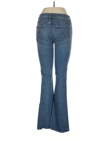 Mother Jeans (view 2)