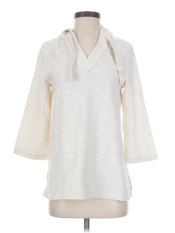 Tommy Bahama Pullover Sweater (view 1)