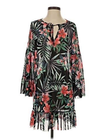 Tahari Casual Dress (view 1)