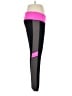Torrid Active Color Block Pink Active Pants Size 1X (1) - photo 4