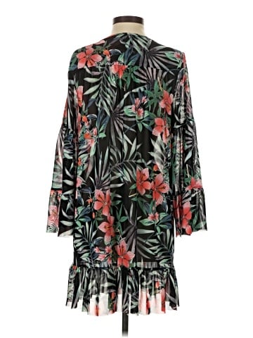 Tahari Casual Dress (view 2)
