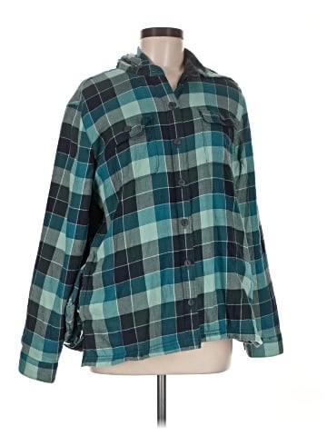 L.L.Bean Jacket (view 1)