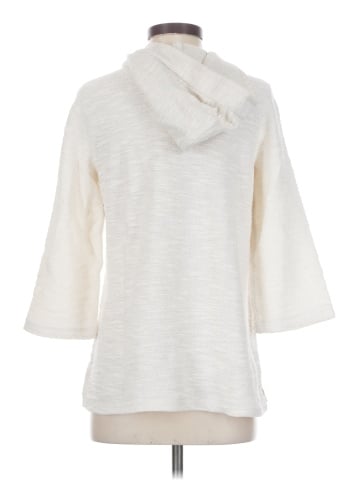 Tommy Bahama Pullover Sweater (view 2)