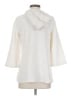 Tommy Bahama Ivory Pullover Sweater Size XS - photo 2