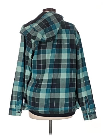 L.L.Bean Jacket (view 2)