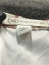 Cato 100% Polyester Orange Casual Dress Size 18 - photo 7