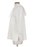 Tommy Bahama Ivory Pullover Sweater Size XS - photo 5