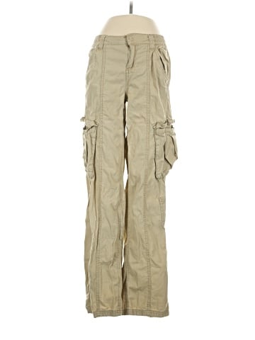 Divided by H&M Cargo Pants (view 1)