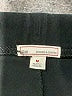 Gap Black Active Pants Size M - photo 7